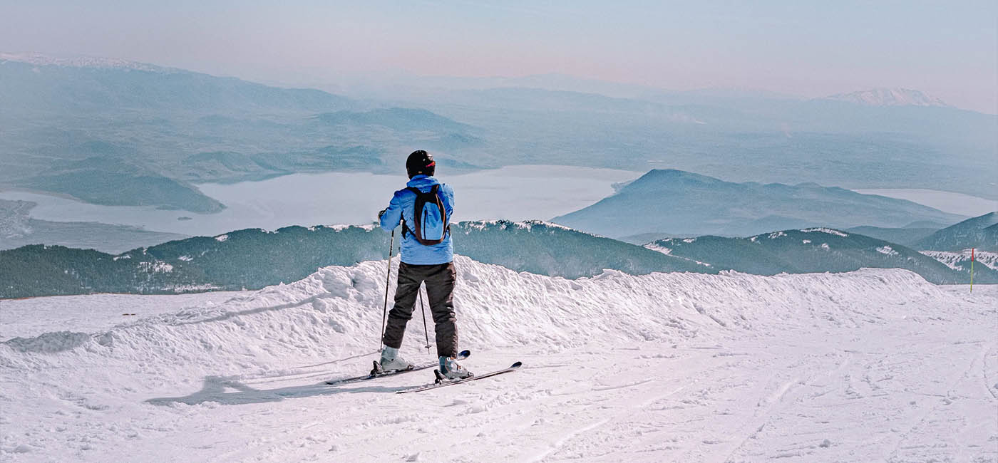 VIP ΜΕΤΑΦΟΡΑ Slide-1