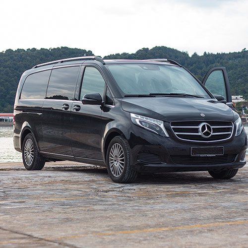 VIP TRANSFER GREECE TRANSPORTATION 002